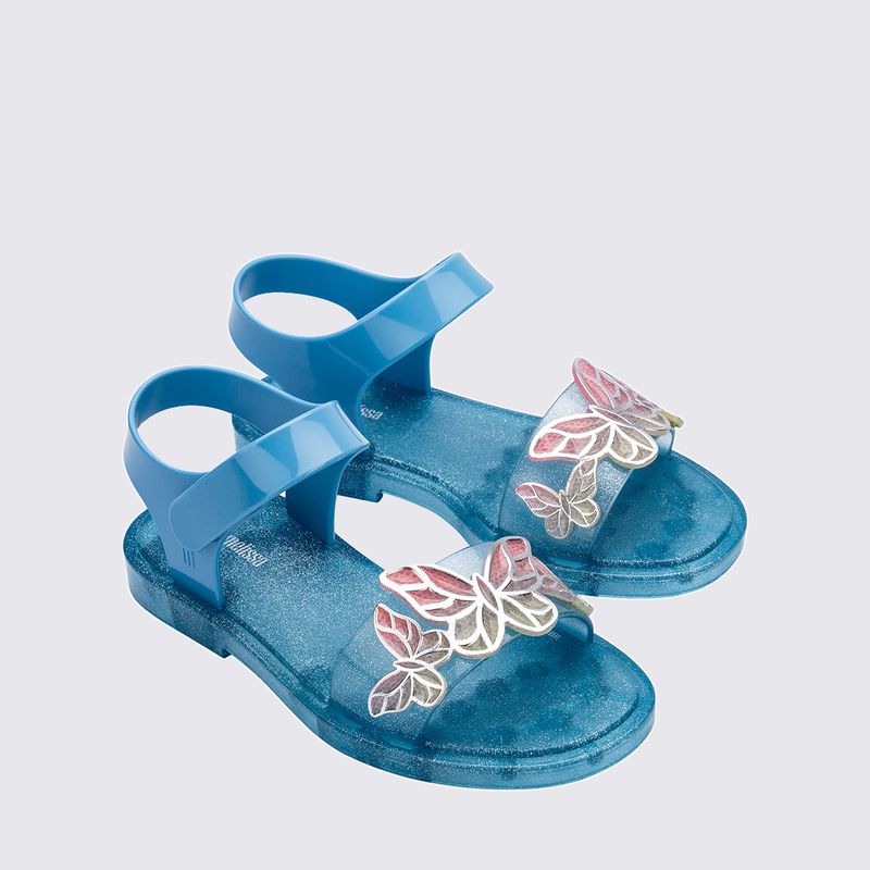 37826-Mini-Melissa-Fairy-Inf-Cor-BH891---AZUL-PRATA-variacao-03