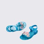 37826-Mini-Melissa-Fairy-Inf-Cor-BH891---AZUL-PRATA-variacao-05