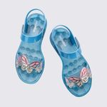 37826-Mini-Melissa-Fairy-Inf-Cor-BH891---AZUL-PRATA-variacao-06