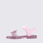 37826-Mini-Melissa-Fairy-Inf-Cor-BH892---ROSAROSA-variacao-02