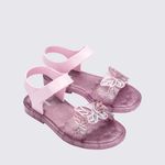 37826-Mini-Melissa-Fairy-Inf-Cor-BH892---ROSAROSA-variacao-03