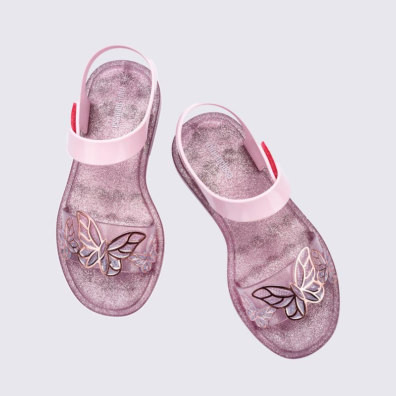 37826-Mini-Melissa-Fairy-Inf-Cor-BH892---ROSAROSA-variacao-04