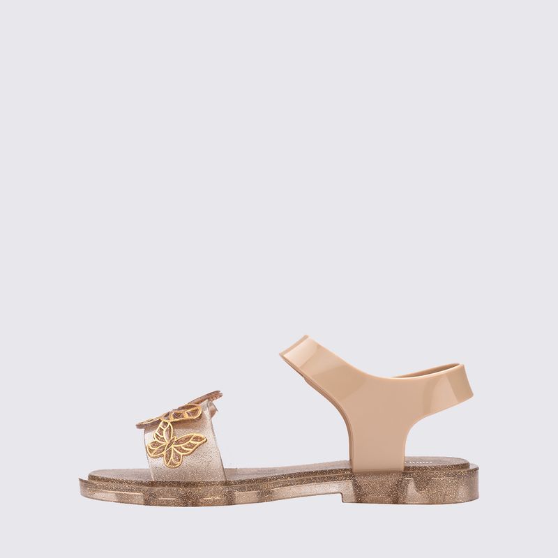 37826-Mini-Melissa-Fairy-Inf-Cor--BH893---BEGE-DOURADO-variacao-02