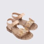 37826-Mini-Melissa-Fairy-Inf-Cor--BH893---BEGE-DOURADO-variacao-03