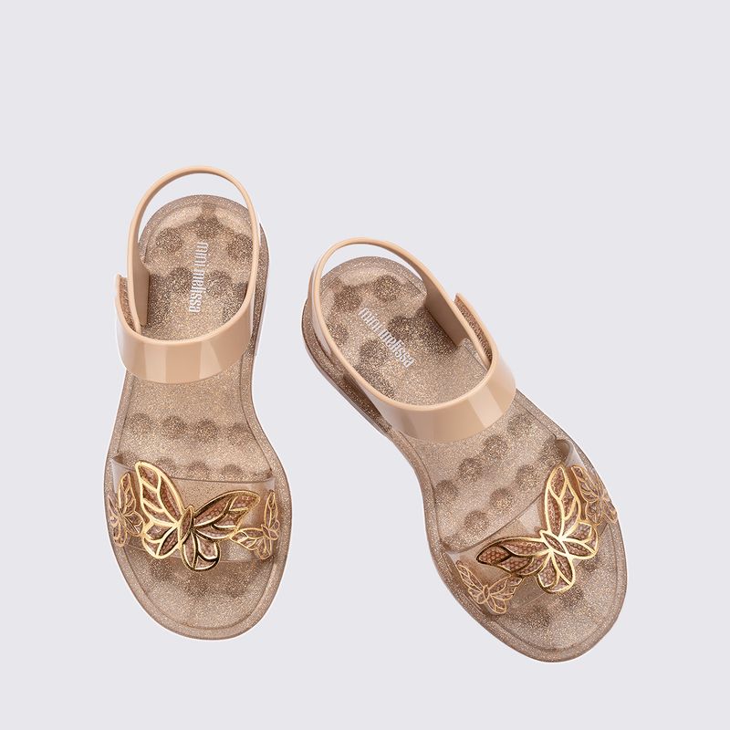 37826-Mini-Melissa-Fairy-Inf-Cor--BH893---BEGE-DOURADO-variacao-04