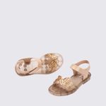 37826-Mini-Melissa-Fairy-Inf-Cor--BH893---BEGE-DOURADO-variacao-05