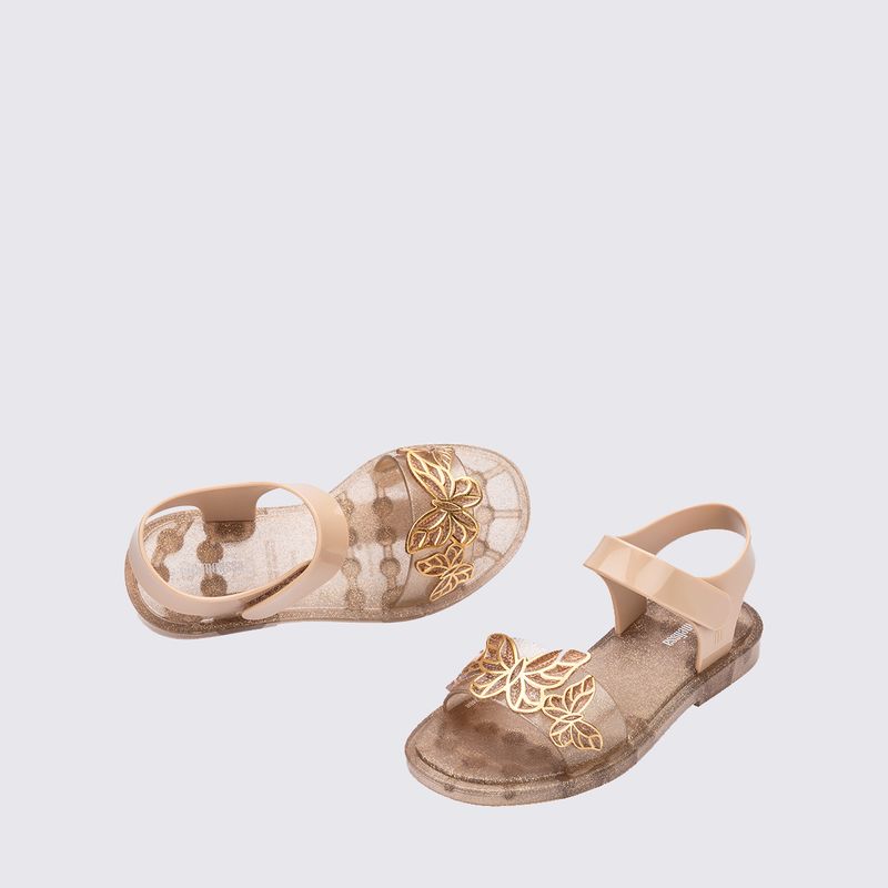 37826-Mini-Melissa-Fairy-Inf-Cor--BH893---BEGE-DOURADO-variacao-05