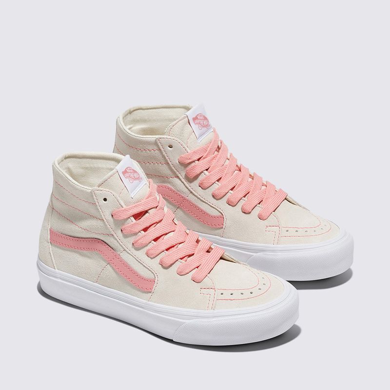 VN0009QPC9F-Tenis-Vans-Sk8-HI-Tapered-Pop-Color-Egret-variacao3