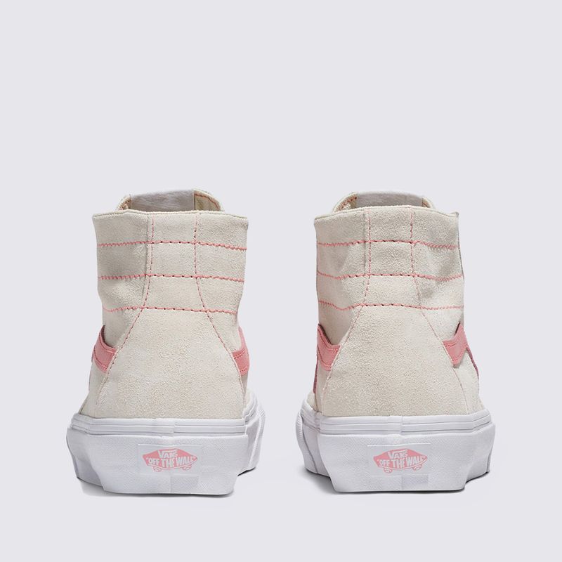 Vans Feminino Vans Rosa Brilhante Vans Rosa Brilhante Online