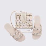 36016---Melissa-Golden-AD-Cor-BF644---BEGEOURO-VARIACAO5