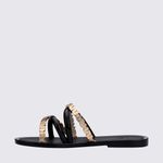 36016---Melissa-Golden-AD-Cor-BF640---PRETODOURADO-VARIACAO2