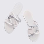 36016-Melissa-Golden-AD-Cor-BF639--BRANCOPRATA-VARIACAO4