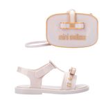 36020---Mini-Melissa-Charming-BB-Cor-BF668---BRANCODOURADO-VARIACAO1