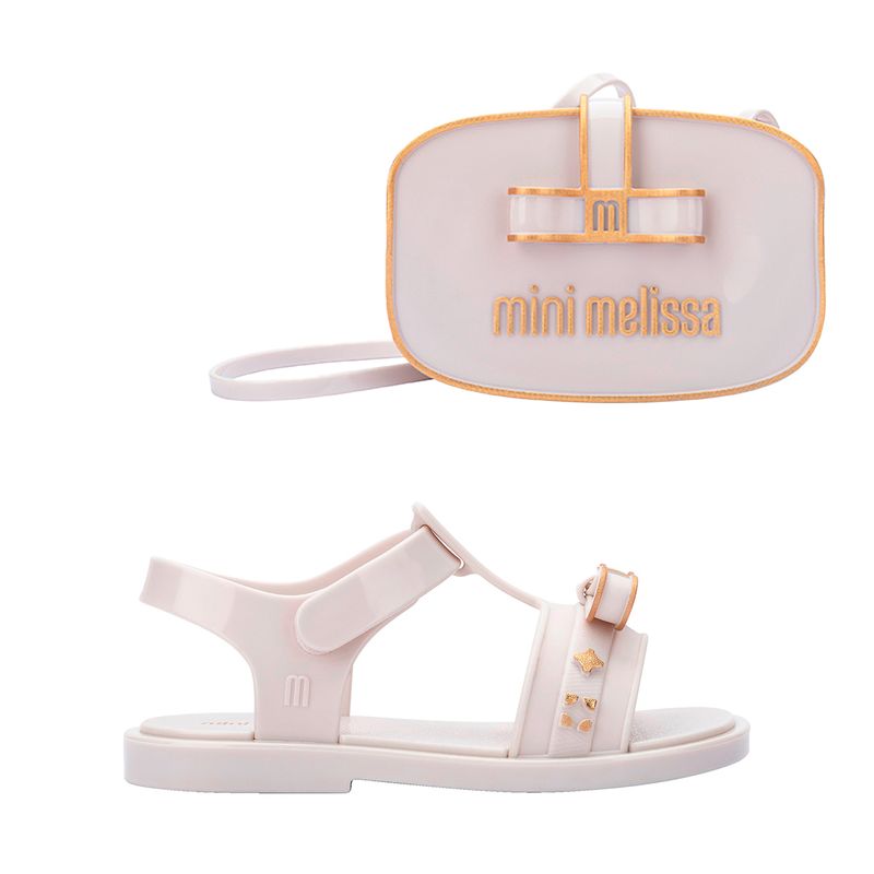 36020---Mini-Melissa-Charming-BB-Cor-BF668---BRANCODOURADO-VARIACAO1