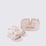 36020---Mini-Melissa-Charming-BB-Cor-BF668---BRANCODOURADO-VARIACAO3