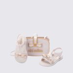 36020---Mini-Melissa-Charming-BB-Cor-BF668---BRANCODOURADO-VARIACAO4