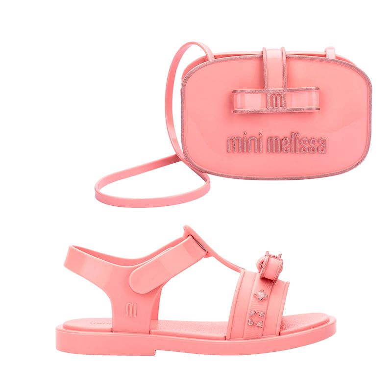 36020---Mini-Melissa-Charming-BB--Cor-BF681---ROSAROSE-VARIACAO1