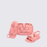 36020---Mini-Melissa-Charming-BB--Cor-BF681---ROSAROSE-VARIACAO5