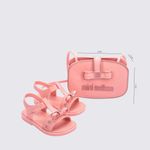 36020---Mini-Melissa-Charming-BB--Cor-BF681---ROSAROSE-VARIACAO7