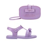 36020-Mini-Melissa-Charming-BB-Cor-BF684-LILAS-VARIACAO1