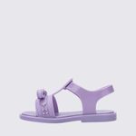 36020-Mini-Melissa-Charming-BB-Cor-BF684-LILAS-VARIACAO2