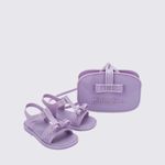 36020-Mini-Melissa-Charming-BB-Cor-BF684-LILAS-VARIACAO3