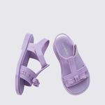 36020-Mini-Melissa-Charming-BB-Cor-BF684-LILAS-VARIACAO4