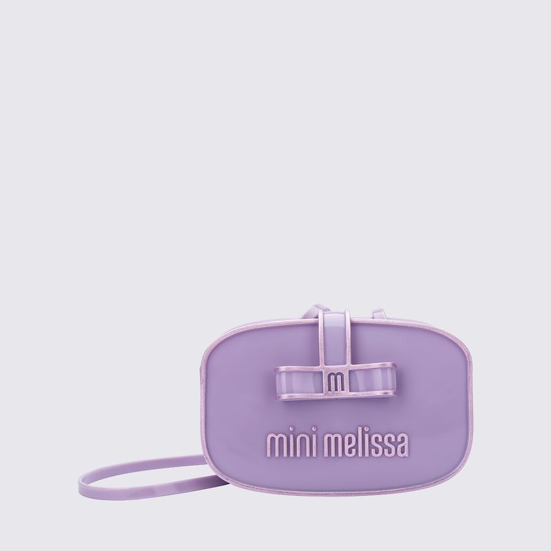 36020-Mini-Melissa-Charming-BB-Cor-BF684-LILAS-VARIACAO5