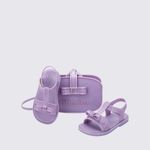 36020-Mini-Melissa-Charming-BB-Cor-BF684-LILAS-VARIACAO6