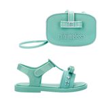 36020---Mini-Melissa-Charming-BB-Cor-BF682---VERDEPRATA-VARIACAO1