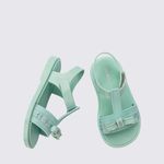 36020---Mini-Melissa-Charming-BB-Cor-BF682---VERDEPRATA-VARIACAO4