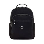I4744TB4-MOCHILA-KIPLING-SEOUL-PRETO-01