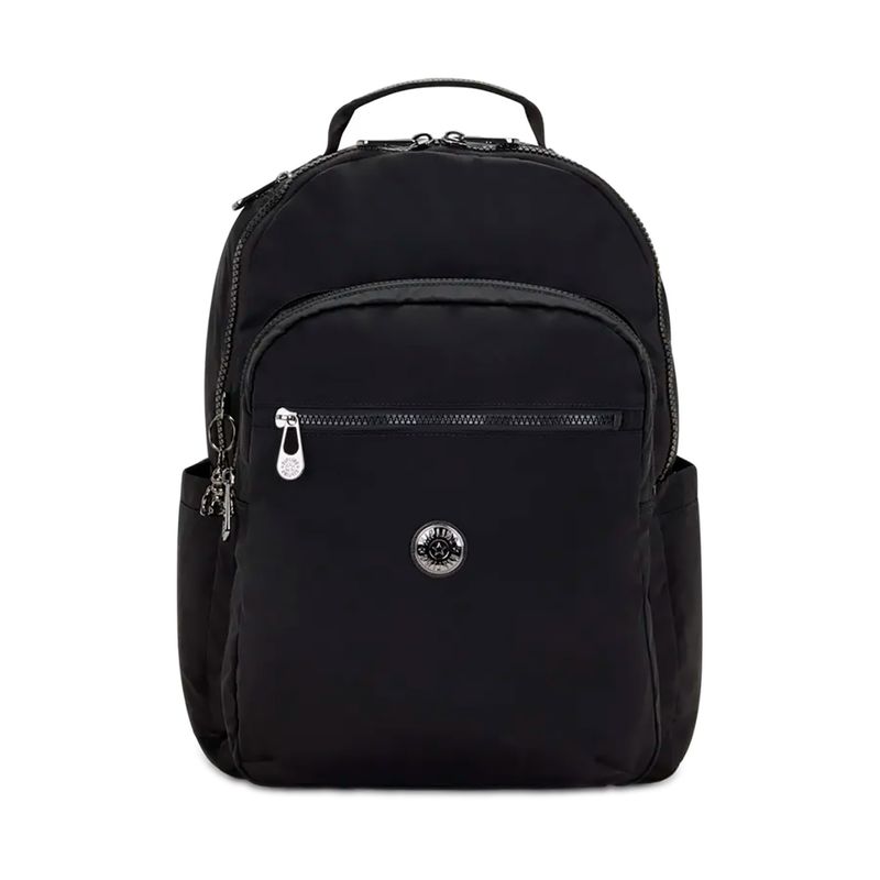 I4744TB4-MOCHILA-KIPLING-SEOUL-PRETO-01