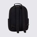 I4744TB4-MOCHILA-KIPLING-SEOUL-PRETO-02