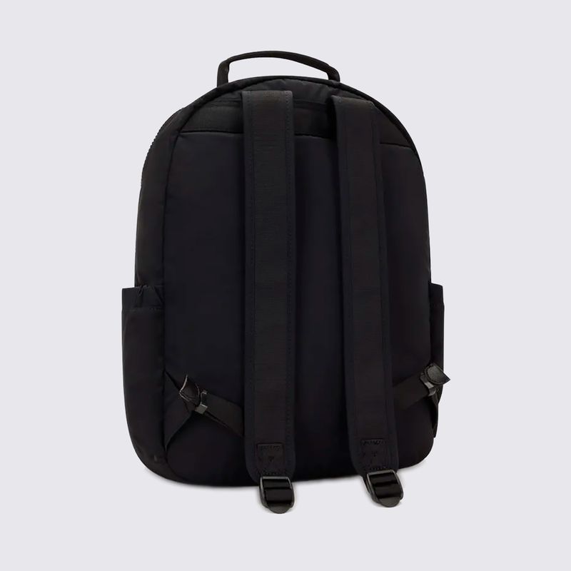 I4744TB4-MOCHILA-KIPLING-SEOUL-PRETO-02
