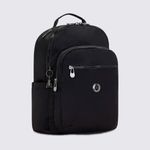 I4744TB4-MOCHILA-KIPLING-SEOUL-PRETO-03