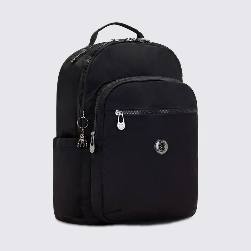 I4744TB4-MOCHILA-KIPLING-SEOUL-PRETO-03