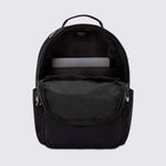 I4744TB4-MOCHILA-KIPLING-SEOUL-PRETO-04