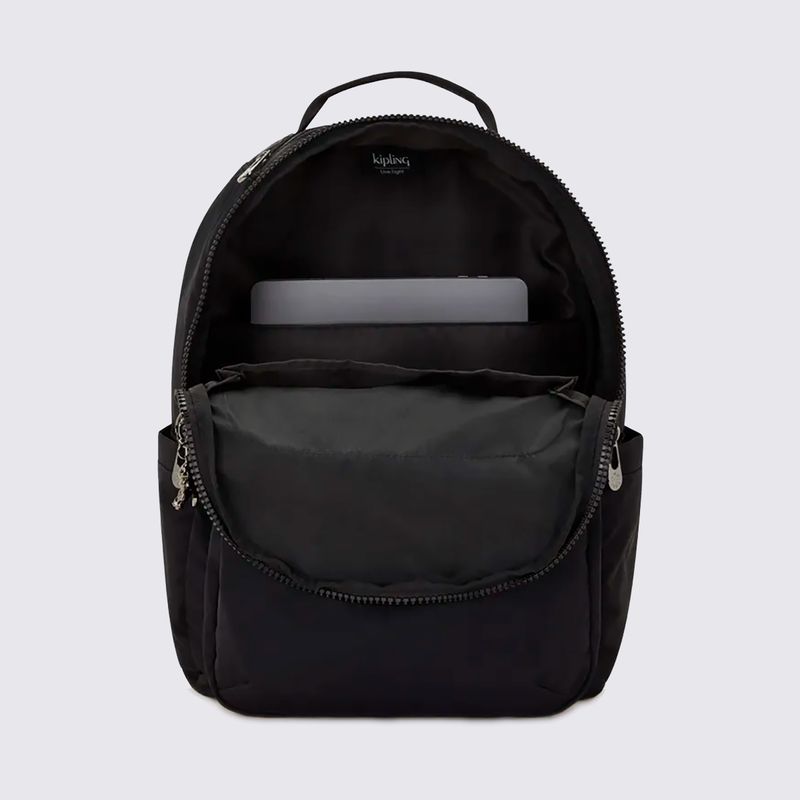 I4744TB4-MOCHILA-KIPLING-SEOUL-PRETO-04