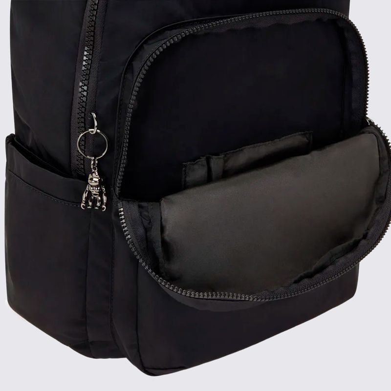 I4744TB4-MOCHILA-KIPLING-SEOUL-PRETO-05