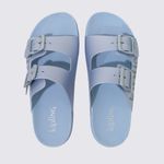 120008FC-Chinelo-Kipling-Flat-Azul-VARIACAO4