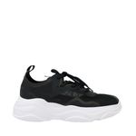 60662900-Tenis-Kipling-Alya-Preto-VARIACAO1