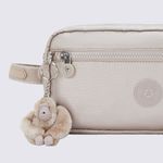 1424448I---Necessaire-Kipling-Agot-Dourado-VARIACAO5