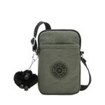 I027188D---Bolsa-Kipling-Tally-Verde-VARIACAO1