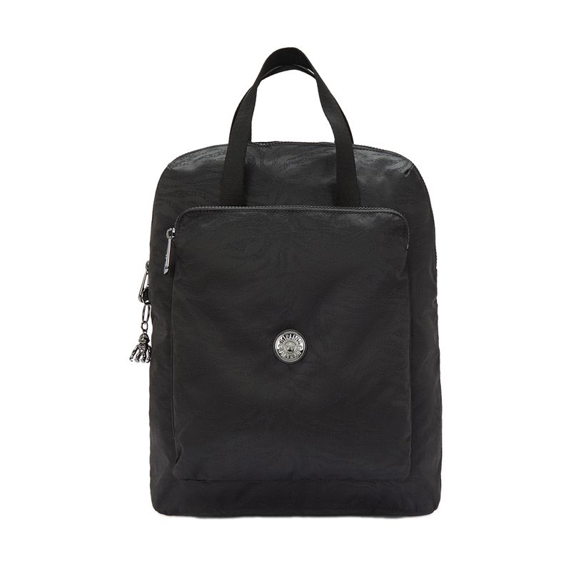 I350749J---Mochila-Kipling-Kazuki-Preto-VARIACAO1