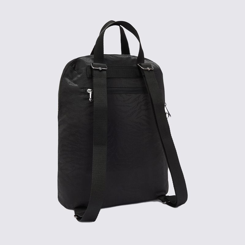 I350749J---Mochila-Kipling-Kazuki-Preto-VARIACAO2