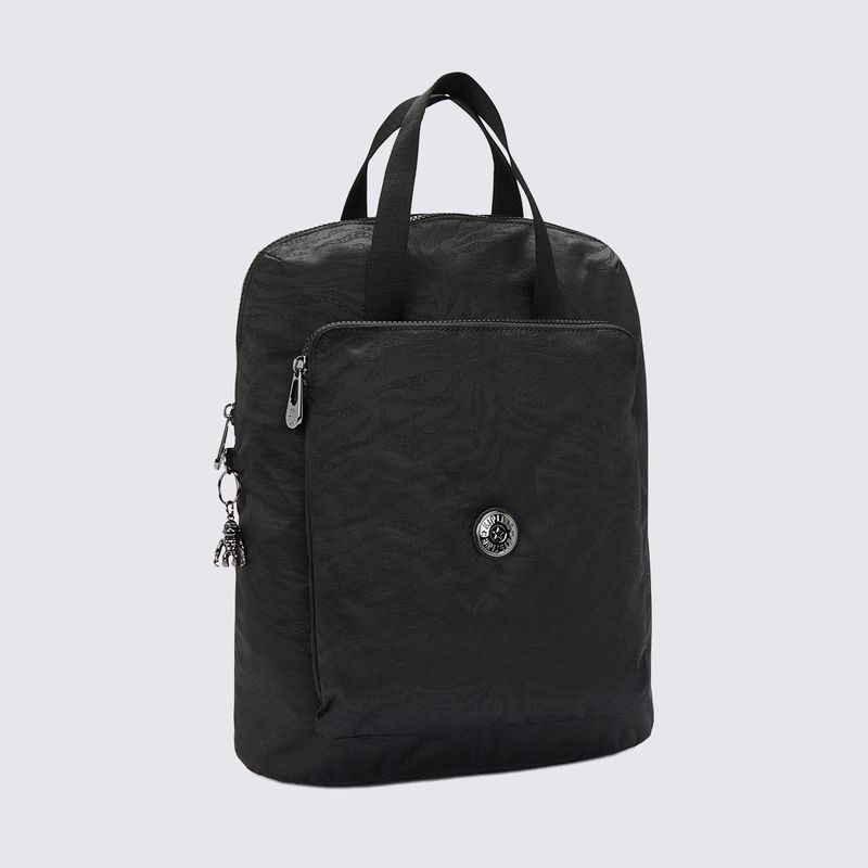 I350749J---Mochila-Kipling-Kazuki-Preto-VARIACAO3