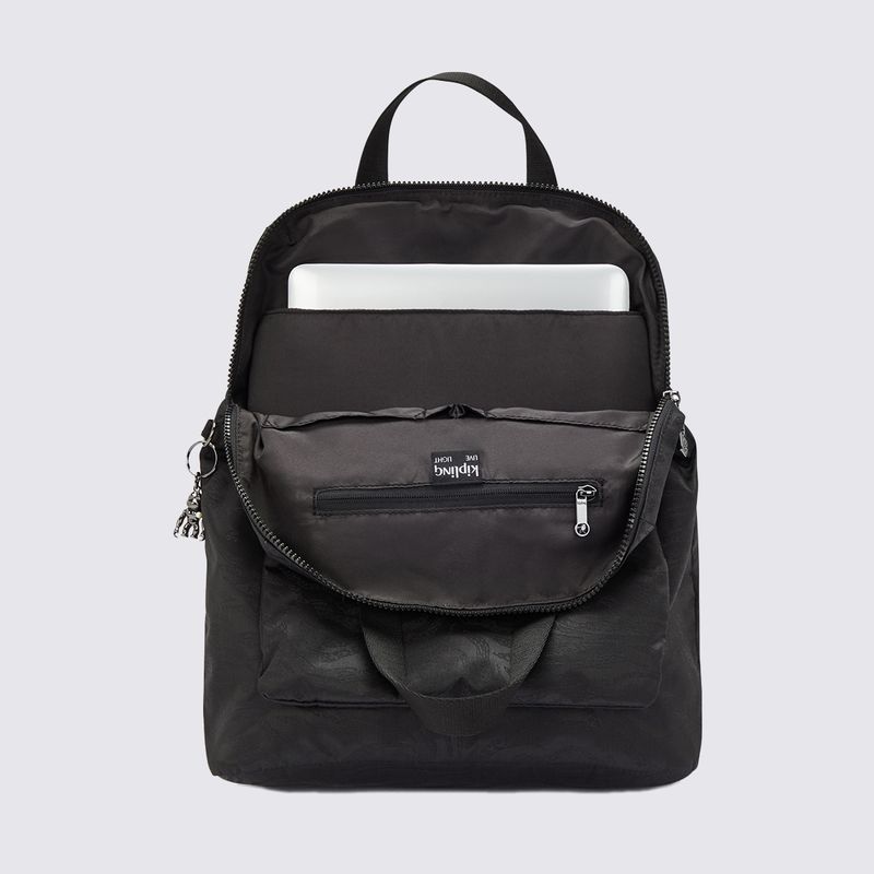 I350749J---Mochila-Kipling-Kazuki-Preto-VARIACAO4