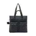 I4609P39---Bolsa-Kipling-India-Preto-Variacao1