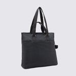 I4609P39---Bolsa-Kipling-India-Preto-Variacao2